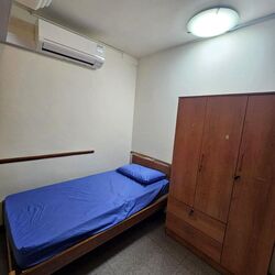 Blk 107B Edgefield Plains (Punggol), HDB 4 Rooms #505437211